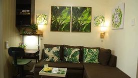 1 Bedroom Condo for rent in Breeze Residences, Barangay 76, Metro Manila near LRT-1 Libertad