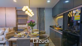 2 Bedroom Condo for sale in ECO RESORT, Bang Sare, Chonburi