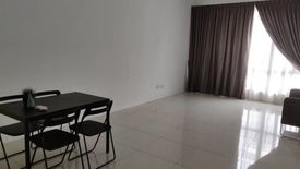 3 Bedroom Condo for rent in Petaling Jaya, Selangor