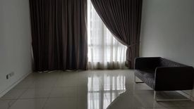 3 Bedroom Condo for rent in Petaling Jaya, Selangor