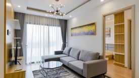 3 Bedroom Apartment for rent in New City, Binh Khanh, Ho Chi Minh