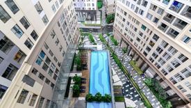 Cần bán căn hộ chung cư 2 phòng ngủ tại Phường 12, Quận 4, Hồ Chí Minh