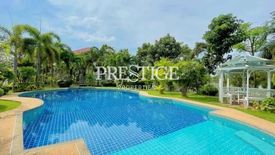 15 Bedroom House for sale in Huai Yai, Chonburi