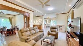 15 Bedroom House for sale in Huai Yai, Chonburi