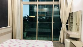 Bán hoặc thuê căn hộ 3 phòng ngủ tại The Vista, An Phú, Quận 2, Hồ Chí Minh
