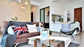 4 Bedroom Condo for sale in Sepang, Selangor