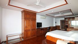 1 Bedroom Condo for sale in Park Beach Condominium, Na Kluea, Chonburi