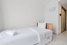 1 Bedroom Apartment for rent in Cisauk, Banten