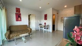 1 Bedroom Condo for sale in AD Hyatt Condominium, Na Kluea, Chonburi