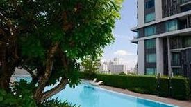 1 Bedroom Condo for sale in Ceil by Sansiri, Khlong Tan Nuea, Bangkok near BTS Ekkamai