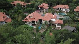5 Bedroom Villa for rent in Royal Garden Resort, Thap Tai, Prachuap Khiri Khan