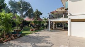 5 Bedroom Villa for rent in Royal Garden Resort, Thap Tai, Prachuap Khiri Khan