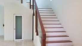 6 Bedroom House for sale in Petaling Jaya, Selangor