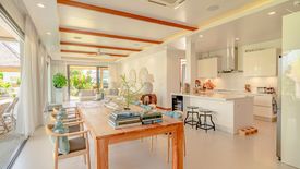 4 Bedroom Villa for sale in Phustone Villa, Si Sunthon, Phuket
