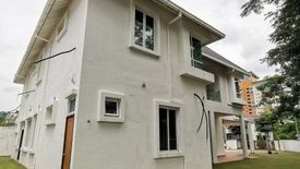 6 Bedroom House for sale in Jalan K7 (Taman Melawati), Selangor