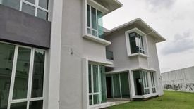 6 Bedroom House for sale in Bukit Pantai, Kuala Lumpur