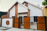 3 Bedroom House for sale in Pejuang, West Java