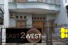 3 Bedroom House for Sale or Rent in Kelapa Gading Barat, Jakarta