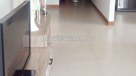 2 Bedroom Condo for rent in Diamond Island, Binh Trung Tay, Ho Chi Minh