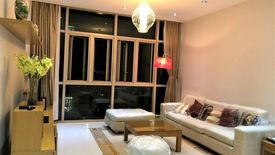 3 Bedroom Condo for rent in The Vista, An Phu, Ho Chi Minh