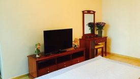 3 Bedroom Condo for rent in The Vista, An Phu, Ho Chi Minh