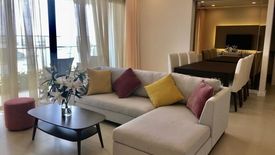 4 Bedroom Apartment for rent in Gateway Thao Dien, O Cho Dua, Ha Noi