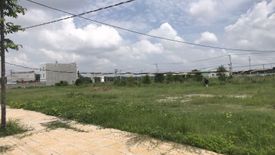 Land for sale in Minh Hung, Binh Phuoc