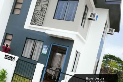 3 Bedroom House for sale in Tanauan, Cavite