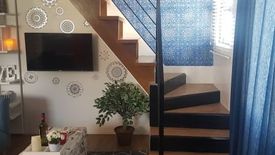 3 Bedroom House for sale in Tanauan, Cavite