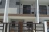 3 Bedroom Townhouse for rent in Casuntingan, Cebu