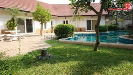 4 Bedroom House for rent in Nirvana Place, Nong Prue, Chonburi