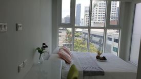 1 Bedroom Condo for sale in Haven Luxe Phaholyothin, Sam Sen Nai, Bangkok near BTS Saphan Kwai