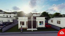 2 Bedroom House for sale in Cuanos, Cebu