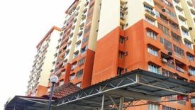 3 Bedroom Apartment for rent in Jalan Sungai Chua, Selangor
