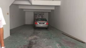 Commercial for rent in Taman Bidara, Selangor