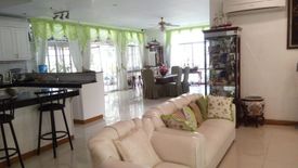 7 Bedroom House for sale in Piapi, Negros Oriental
