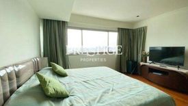 1 Bedroom Condo for sale in Northshore, Na Kluea, Chonburi