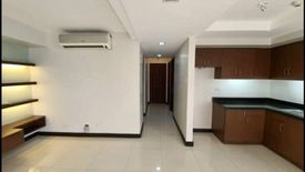 3 Bedroom Condo for sale in Rosewood Pointe, Bagong Tanyag, Metro Manila