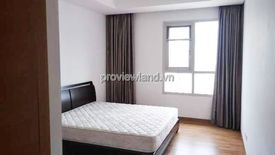 3 Bedroom Condo for sale in Xi Riverview Palace, Thao Dien, Ho Chi Minh