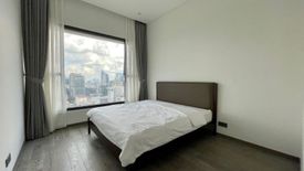 3 Bedroom Condo for Sale or Rent in The Marq, Da Kao, Ho Chi Minh