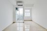1 Bedroom Apartment for rent in Cisauk, Banten