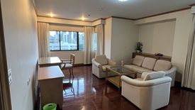 2 Bedroom Apartment for rent in S.R. Place, Khlong Tan Nuea, Bangkok