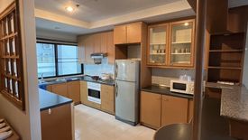 2 Bedroom Apartment for rent in S.R. Place, Khlong Tan Nuea, Bangkok