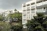 3 Bedroom Apartment for rent in Pagedangan, Banten
