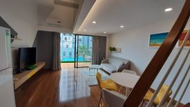 2 Bedroom Condo for Sale or Rent in Sky 89, Phu My, Ho Chi Minh