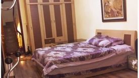 Cần bán nhà riêng 3 phòng ngủ tại Đống Mác, Quận Hai Bà Trưng, Hà Nội
