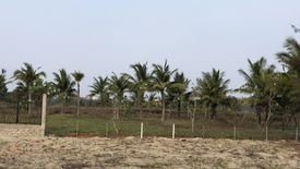 Land for sale in Chau Pha, Ba Ria - Vung Tau