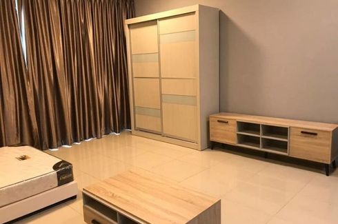 Apartment for rent in Johor Bahru, Johor