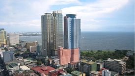 1 Bedroom Condo for sale in Grand Riviera Suites, Ermita, Metro Manila near LRT-1 Pedro Gil