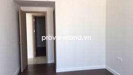 2 Bedroom Apartment for sale in Phuong 15, Ho Chi Minh